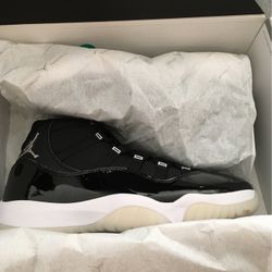 Jubilee 11 Size 9 Deadstock