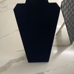 Jewelry Holders