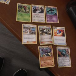 Pokémon 