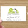 GMS, LLC