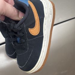 Cute baby shoes Jordan Nike