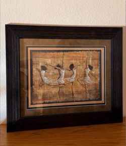 African-American Art By Monica Stewart