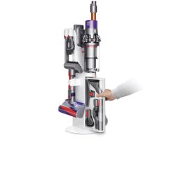 Dyson Cyclone V10 Docking Station