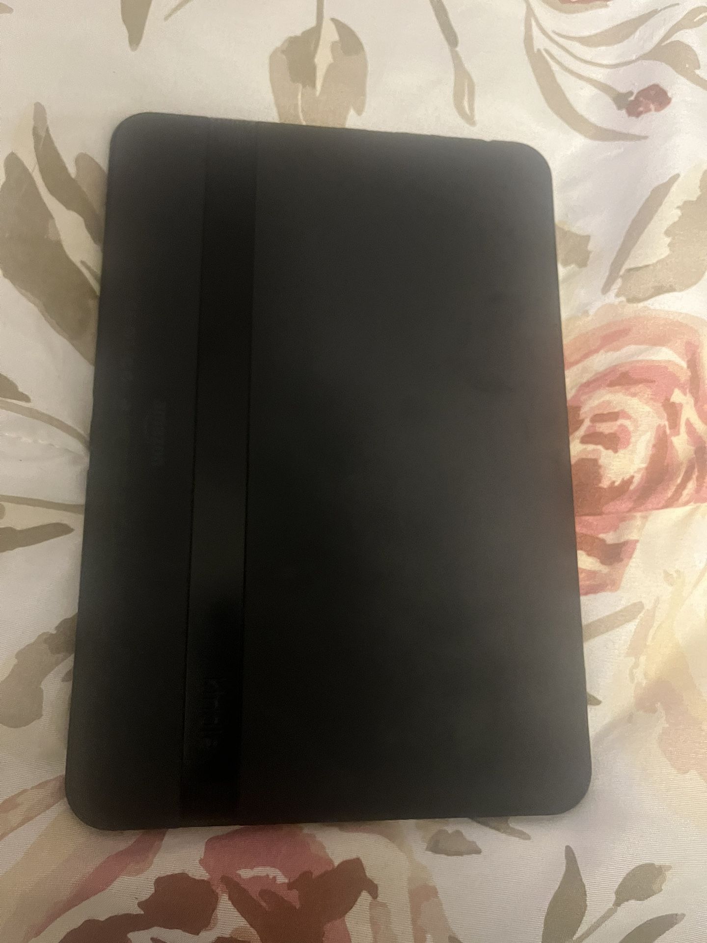 Kindle