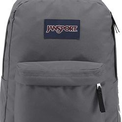 Jansport Backpack