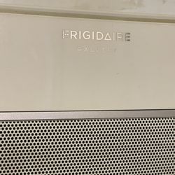 AC / FRIGIDAIRE