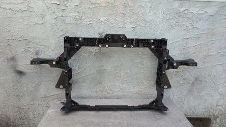 2023-2025 HONDA CR-V RADIATOR SUPPORT