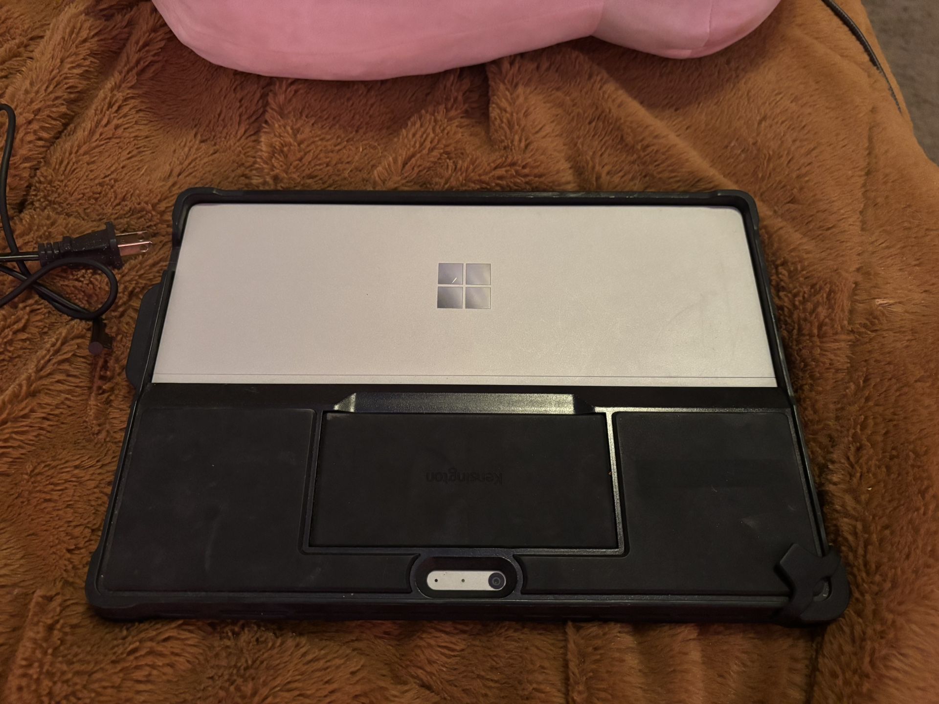 Microsoft Surface Pro Laptop
