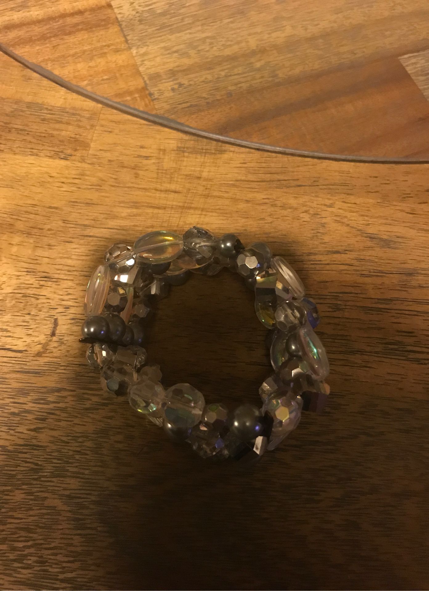 Braclet