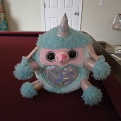 Cute  Stuffed Animal