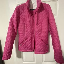 North Face Women’s Jacket Small
