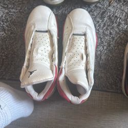 Jordan 13 