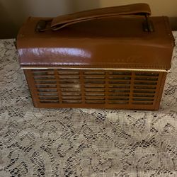 Antique Vintage