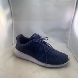 Nike Roshe One Running Or Casual Shoes 