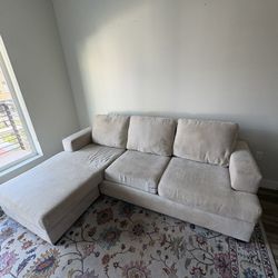 $200 Couch!