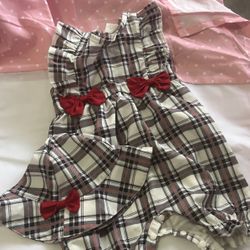 Baby Girl Clothes/Bibs/ 1 Crib Sheet