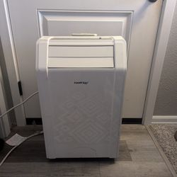 Air Conditioner 