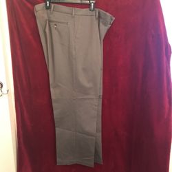 Men’s Gray Pants Size 40x29
