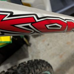 klassic kool kruiser - mtb