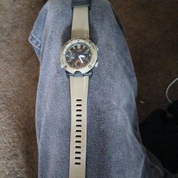 G-shock mens watch