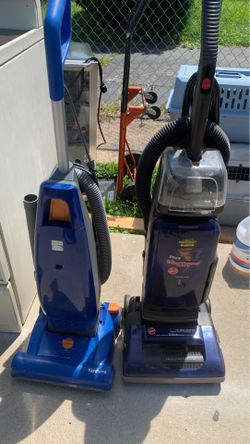 Vakium cleaner any 30$