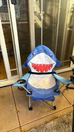 Shelves, Tables, Night Stands, House stuff for sale