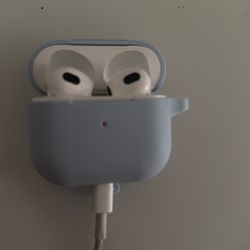 Air Pods 3