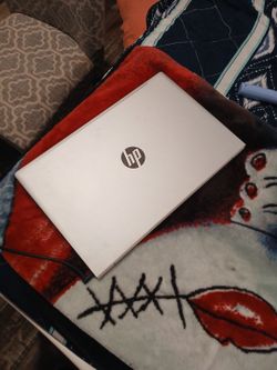 Hp Probook 450 G8