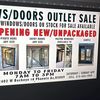 2402 W Buckeye Rd Phx Az 85009