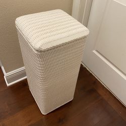 Shabby Chic Vintage Bath Accessories