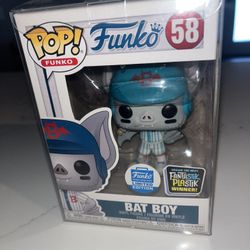 Funko
