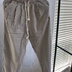 Ralph Laur*n Pant
