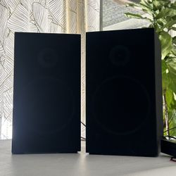 Onn. Bluetooth Speakers 