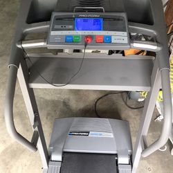 Proform 400 gi treadmill price new arrivals