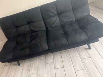 Futon
