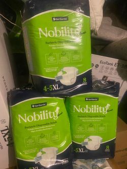 Nobility
