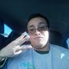 Enrique Astorga Jr 