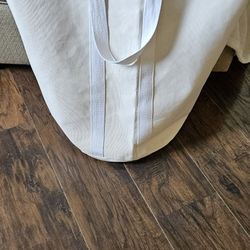 Laundry Basket