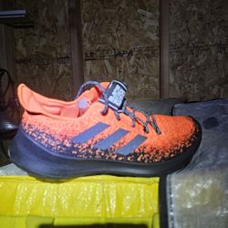 Addidas 11.5