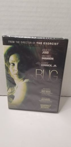 Dvd movie