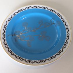 Various Plates / Dishes / Bowl
