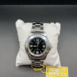 Invicta Men’s