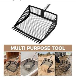 Multi purpose tool