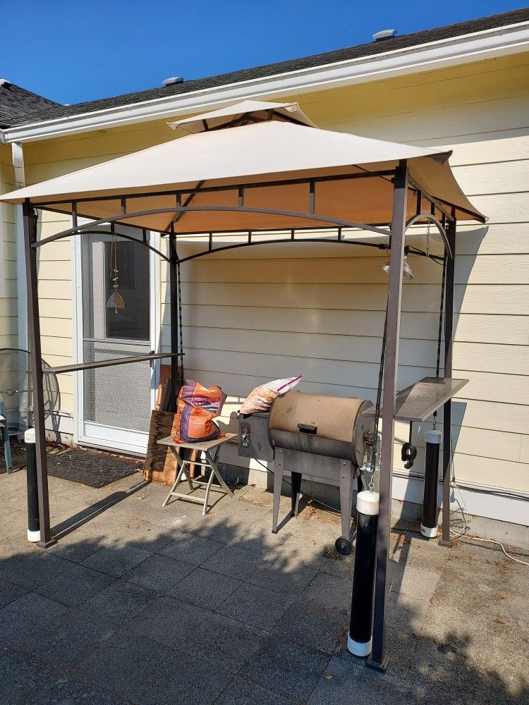 Canopy for Sale in Stanwood, WA OfferUp