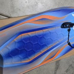 Boogie Board
