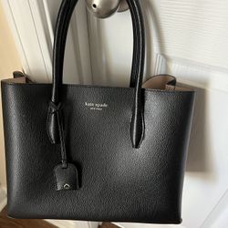 Kate Spade Handbags 