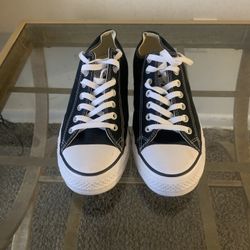 Converse All-Star 
