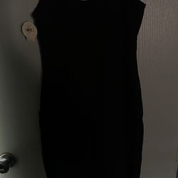 American Eagle/offline By Aerie Size M