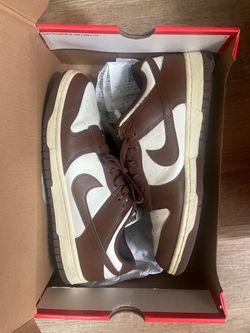 Dunks