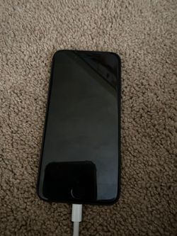 iPhone 8 64gb a1905 unlocked